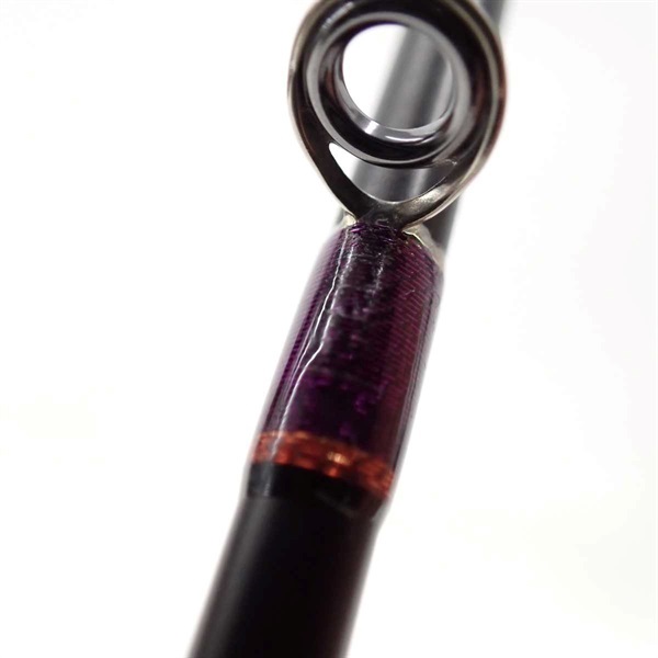 スイープ７ＧＴーＳ７０ＭＨＢ